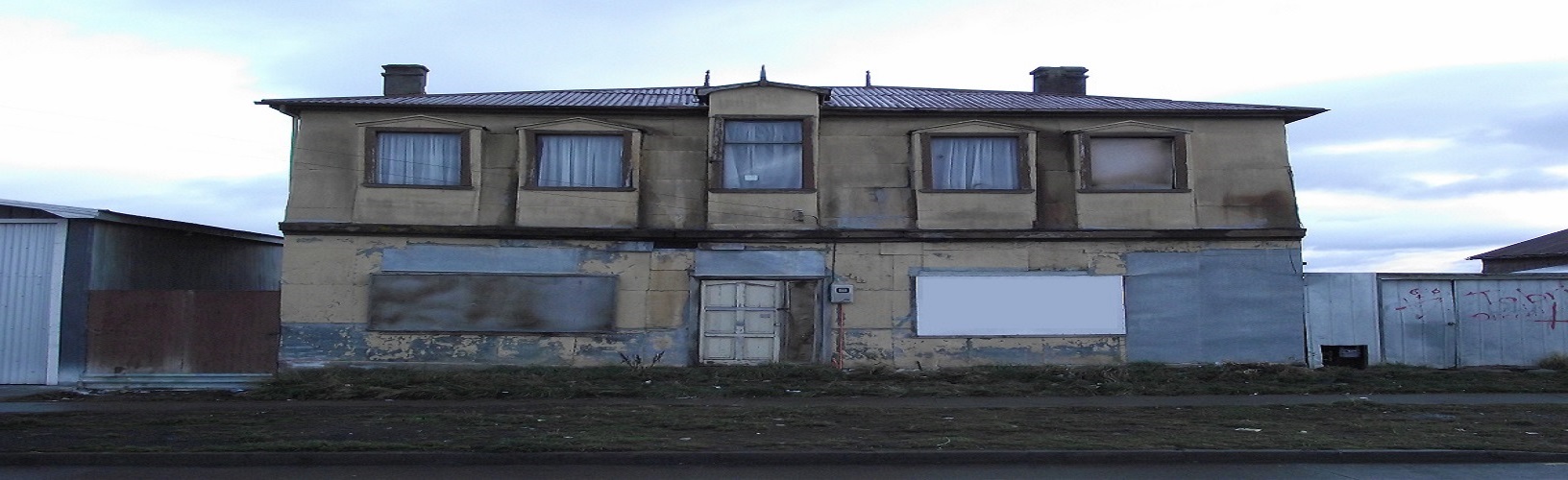 HostalAltehaus